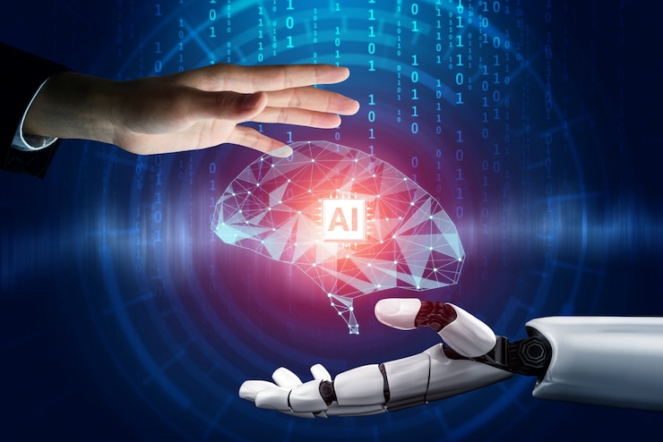 インテリジェント・オートメーション評価