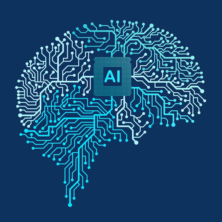 ナレッジマネジメントAI